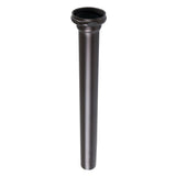 Possibility 1-1/2" to 1-1/4" Step-Down Tailpiece, 12" Length