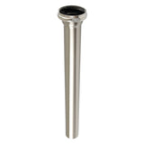 Possibility 1-1/2" to 1-1/4" Step-Down Tailpiece, 12" Length