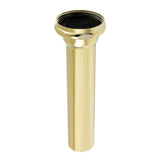 Possibility 1-1/2" to 1-1/4" Step-Down Tailpiece, 6" Length