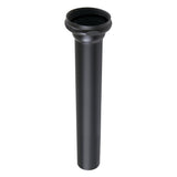 Possibility 1-1/2" to 1-1/4" Step-Down Tailpiece, 8" Length