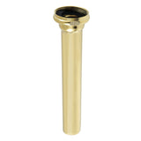 Possibility 1-1/2" to 1-1/4" Step-Down Tailpiece, 8" Length