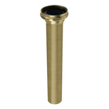 Possibility 1-1/2" to 1-1/4" Step-Down Tailpiece, 8" Length