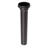 Possibility 1-1/2" to 1-1/4" Step-Down Tailpiece, 8" Length