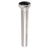 Possibility 1-1/2" to 1-1/4" Step-Down Tailpiece, 8" Length