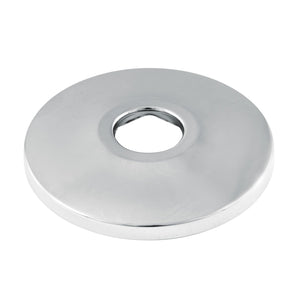 Made To Match 3/8" IPS Brass Flange