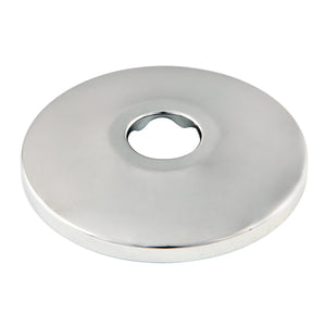 Made To Match 1/2" CTS Brass Flange