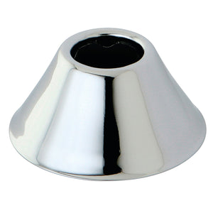 Made To Match 27/32-Inch ID x 2-3/8-Inch OD Bell Flange