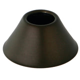Made To Match 13/16 Inch O.D Comp Bell Flange