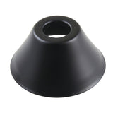 Trimscape 5/8 Inch O.D Comp Bell Flange