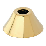 Trimscape 5/8 Inch O.D Comp Bell Flange