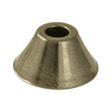 Trimscape 5/8 Inch O.D Comp Bell Flange