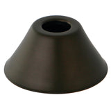 Trimscape 5/8 Inch O.D Comp Bell Flange