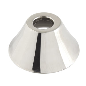 Made To Match 5/8-Inch ID x 2-7/16-Inch OD Bell Flange