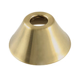 Trimscape 5/8 Inch O.D Comp Bell Flange