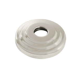 Made To Match 13/16" I.D. Brass Flange