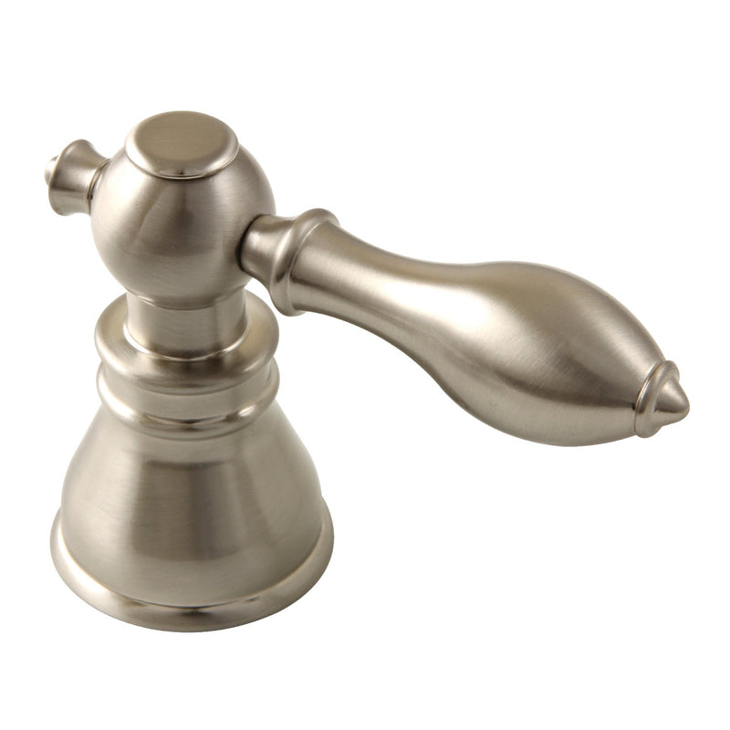 American Classic Brass Lever Handle, Diverter for Tub and Shower Faucet