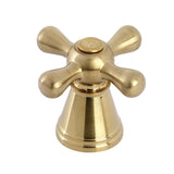 Metal Cross Handle (Cold Side)