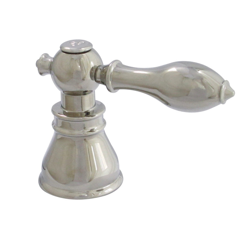 American Classic Metal Lever Handle (Cold Side)