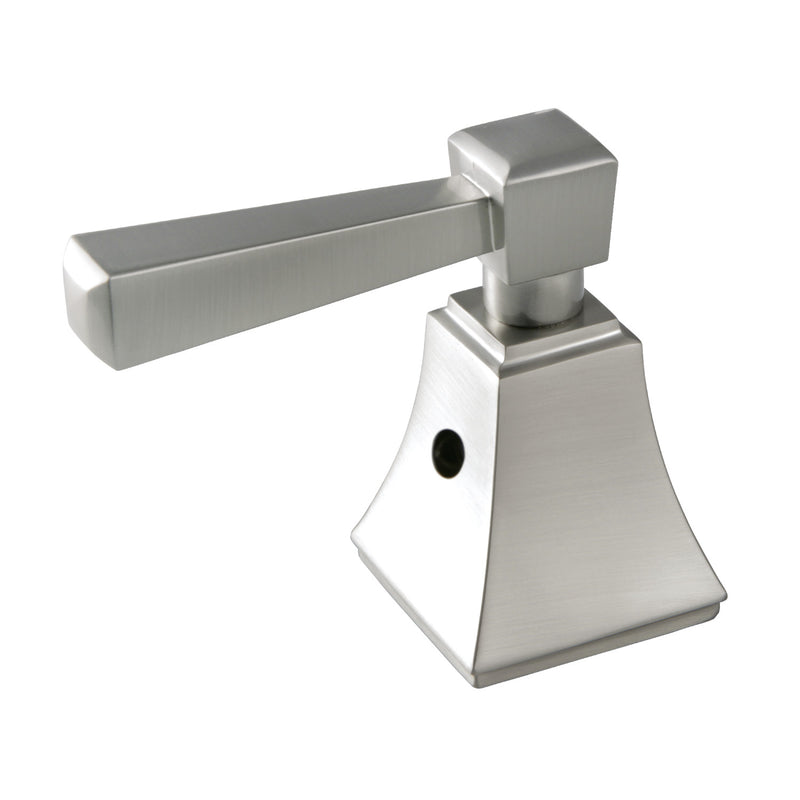 Concord Metal Lever Handle (Hot Side)
