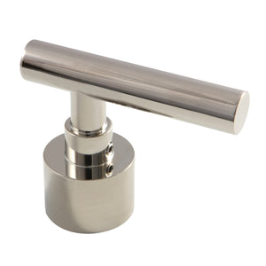 Manhattan Brass Lever Handle