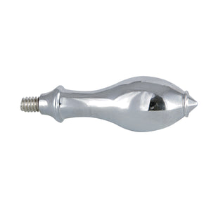 Handle Insert