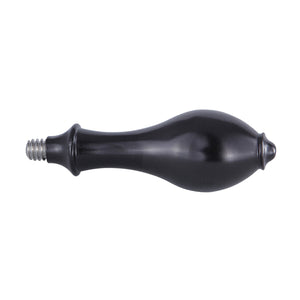 Handle Insert
