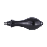 Handle Insert