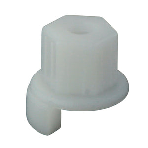 Plastic Adaptor