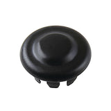 Blank Handle Index Button
