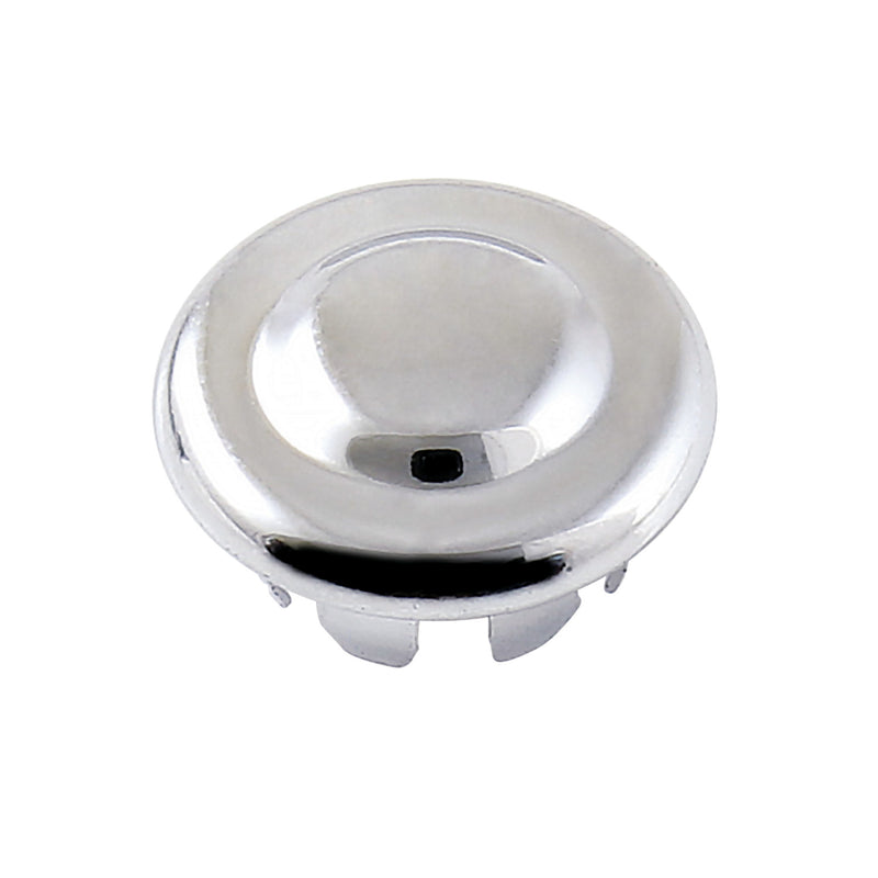 Blank Handle Index Button