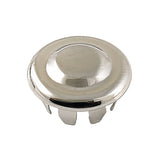 Blank Handle Index Button