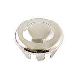 Blank Handle Index Button