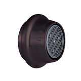 Cal Green 1.2 GPM Female Aerator with Neoperl Insert