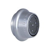 Cal Green 1.2 GPM Female Aerator with Neoperl Insert