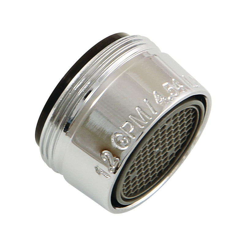 Cal Green 1.2 GPM Neoperl Male Aerator