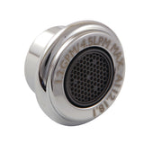 Cal Green 1.2 GPM Neoperl Female Aerator