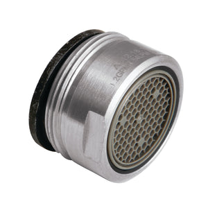 Cal Green 1.2 GPM Male Aerator