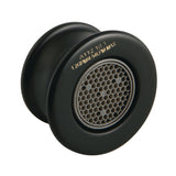 Cal Green 1.2 GPM Female Aerator