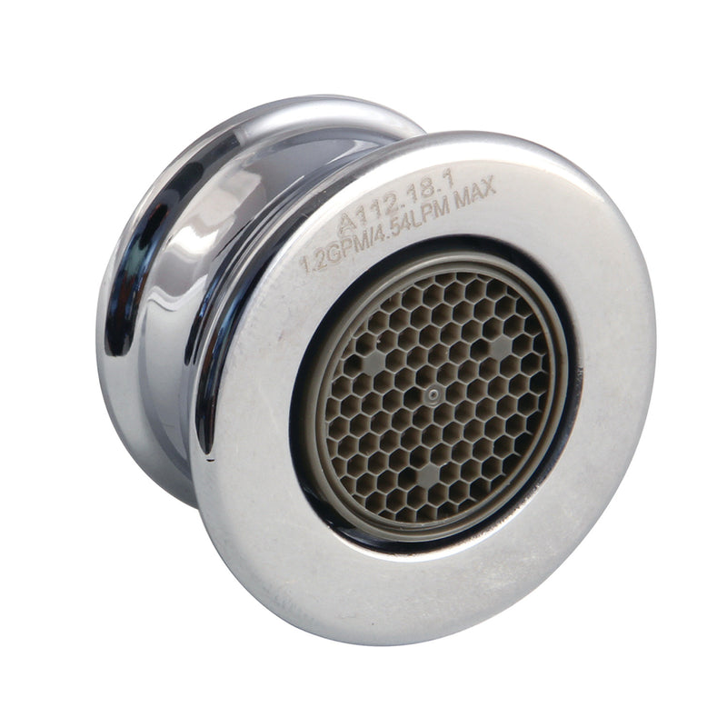 Cal Green 1.2 GPM Female Aerator