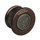 Cal Green 1.2 GPM Female Aerator