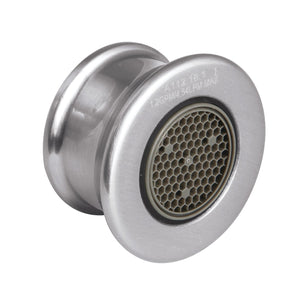 Cal Green 1.2 GPM Female Aerator