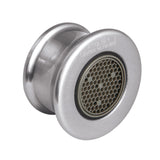 Cal Green 1.2 GPM Female Aerator