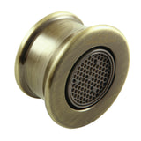 Cal Green 1.2 GPM Female Aerator