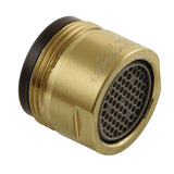 Cal Green 1.2 GPM Male Aerator