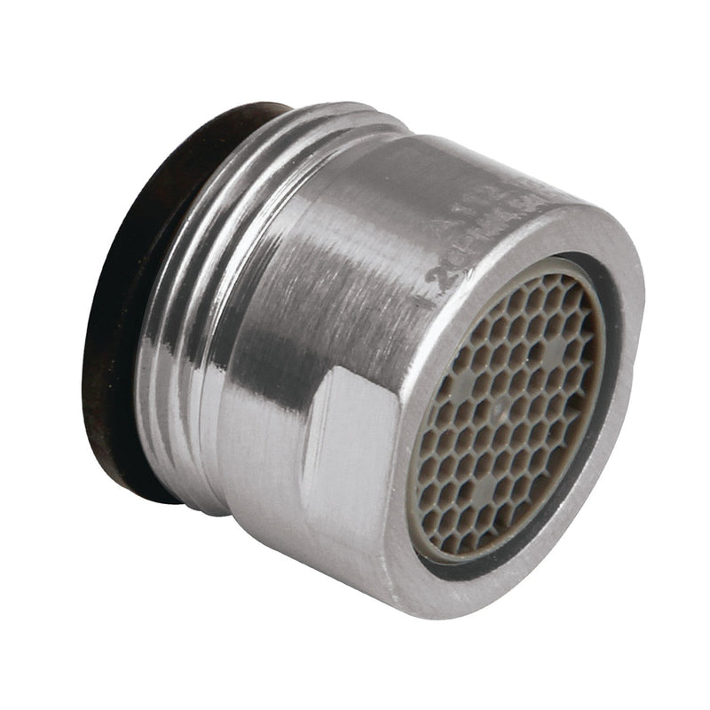 Cal Green 1.2 GPM Male Aerator