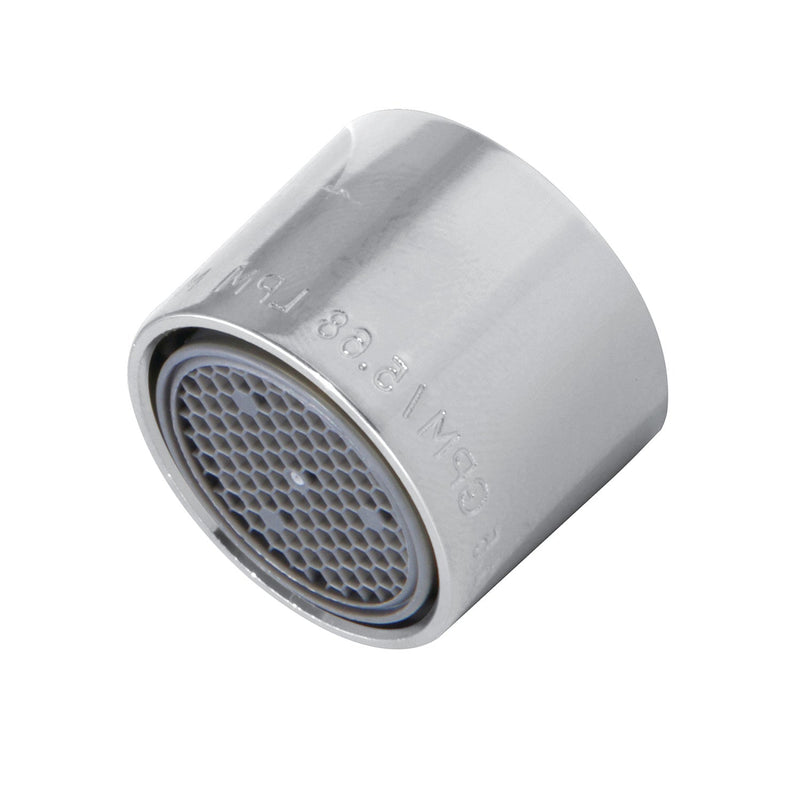 Cal Green 1.5 GPM Neoperl Female Aerator