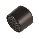 Cal Green 1.5 GPM Neoperl Female Aerator