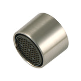 Cal Green 1.5 GPM Neoperl Female Aerator