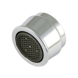 Cal Green 1.5 GPM Neoperl Female Aerator