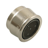 Cal Green 1.5 GPM Neoperl Female Aerator